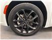 2023 Chrysler Pacifica Touring-L (Stk: 300457) in Lethbridge - Image 10 of 25