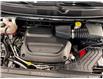 2023 Chrysler Pacifica Touring-L (Stk: 300457) in Lethbridge - Image 11 of 25