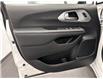 2023 Chrysler Pacifica Touring-L (Stk: 300457) in Lethbridge - Image 12 of 25