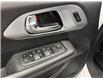 2023 Chrysler Pacifica Touring-L (Stk: 300457) in Lethbridge - Image 13 of 25