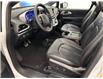 2023 Chrysler Pacifica Touring-L (Stk: 300457) in Lethbridge - Image 14 of 25