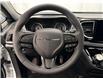 2023 Chrysler Pacifica Touring-L (Stk: 300457) in Lethbridge - Image 15 of 25
