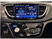 2023 Chrysler Pacifica Touring-L (Stk: 300457) in Lethbridge - Image 17 of 25