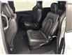 2023 Chrysler Pacifica Touring-L (Stk: 300457) in Lethbridge - Image 20 of 25