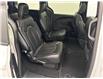 2023 Chrysler Pacifica Touring-L (Stk: 300457) in Lethbridge - Image 21 of 25