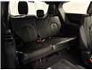2023 Chrysler Pacifica Touring-L (Stk: 300457) in Lethbridge - Image 22 of 25