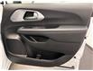 2023 Chrysler Pacifica Touring-L (Stk: 300457) in Lethbridge - Image 23 of 25