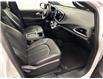2023 Chrysler Pacifica Touring-L (Stk: 300457) in Lethbridge - Image 24 of 25