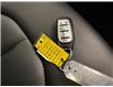 2023 Chrysler Pacifica Touring-L (Stk: 300457) in Lethbridge - Image 25 of 25