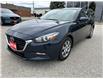2018 Mazda Mazda3 Sport GX (Stk: M5752) in Sarnia - Image 1 of 26
