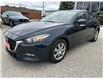 2018 Mazda Mazda3 Sport GX (Stk: M5752) in Sarnia - Image 2 of 26