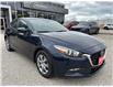 2018 Mazda Mazda3 Sport GX (Stk: M5752) in Sarnia - Image 4 of 26