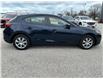 2018 Mazda Mazda3 Sport GX (Stk: M5752) in Sarnia - Image 5 of 26