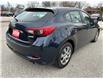2018 Mazda Mazda3 Sport GX (Stk: M5752) in Sarnia - Image 6 of 26