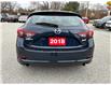 2018 Mazda Mazda3 Sport GX (Stk: M5752) in Sarnia - Image 7 of 26