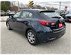2018 Mazda Mazda3 Sport GX (Stk: M5752) in Sarnia - Image 8 of 26
