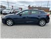 2018 Mazda Mazda3 Sport GX (Stk: M5752) in Sarnia - Image 9 of 26