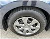 2018 Mazda Mazda3 Sport GX (Stk: M5752) in Sarnia - Image 10 of 26