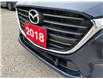 2018 Mazda Mazda3 Sport GX (Stk: M5752) in Sarnia - Image 11 of 26