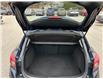 2018 Mazda Mazda3 Sport GX (Stk: M5752) in Sarnia - Image 12 of 26