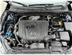 2018 Mazda Mazda3 Sport GX (Stk: M5752) in Sarnia - Image 13 of 26