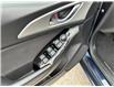 2018 Mazda Mazda3 Sport GX (Stk: M5752) in Sarnia - Image 14 of 26