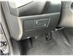 2018 Mazda Mazda3 Sport GX (Stk: M5752) in Sarnia - Image 15 of 26