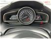 2018 Mazda Mazda3 Sport GX (Stk: M5752) in Sarnia - Image 16 of 26