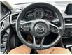 2018 Mazda Mazda3 Sport GX (Stk: M5752) in Sarnia - Image 17 of 26