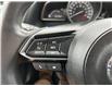 2018 Mazda Mazda3 Sport GX (Stk: M5752) in Sarnia - Image 18 of 26