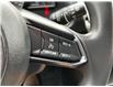 2018 Mazda Mazda3 Sport GX (Stk: M5752) in Sarnia - Image 19 of 26