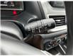 2018 Mazda Mazda3 Sport GX (Stk: M5752) in Sarnia - Image 20 of 26