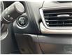 2018 Mazda Mazda3 Sport GX (Stk: M5752) in Sarnia - Image 21 of 26