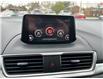 2018 Mazda Mazda3 Sport GX (Stk: M5752) in Sarnia - Image 22 of 26