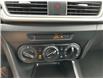 2018 Mazda Mazda3 Sport GX (Stk: M5752) in Sarnia - Image 23 of 26