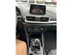 2018 Mazda Mazda3 Sport GX (Stk: M5752) in Sarnia - Image 24 of 26