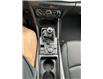 2018 Mazda Mazda3 Sport GX (Stk: M5752) in Sarnia - Image 25 of 26