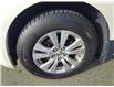 2014 Honda Odyssey SE (Stk: 25042A) in Port Alberni - Image 9 of 14