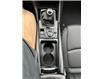2018 Mazda Mazda3 Sport GX (Stk: M5752) in Sarnia - Image 26 of 26