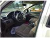 2014 Honda Odyssey SE (Stk: 25042A) in Port Alberni - Image 10 of 14