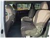 2014 Honda Odyssey SE (Stk: 25042A) in Port Alberni - Image 11 of 14