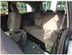 2014 Honda Odyssey SE (Stk: 25042A) in Port Alberni - Image 12 of 14
