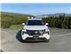 2024 Nissan Rogue SV Moonroof (Stk: M25-0254P) in Chilliwack - Image 2 of 20