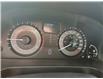 2014 Honda Odyssey SE (Stk: 25042A) in Port Alberni - Image 13 of 14