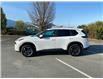 2024 Nissan Rogue SV Moonroof (Stk: M25-0254P) in Chilliwack - Image 3 of 20