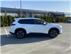 2024 Nissan Rogue SV Moonroof (Stk: M25-0254P) in Chilliwack - Image 4 of 20