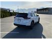 2024 Nissan Rogue SV Moonroof (Stk: M25-0254P) in Chilliwack - Image 5 of 20