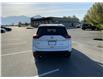 2024 Nissan Rogue SV Moonroof (Stk: M25-0254P) in Chilliwack - Image 6 of 20