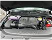 2014 Honda Odyssey SE (Stk: 25042A) in Port Alberni - Image 14 of 14