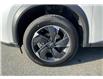 2024 Nissan Rogue SV Moonroof (Stk: M25-0254P) in Chilliwack - Image 8 of 20
